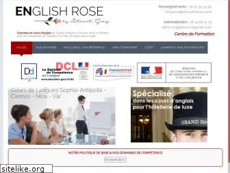 englishrosefrance.com