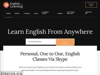 englishroselearning.co.uk