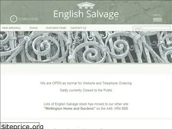 englishsalvage.co.uk