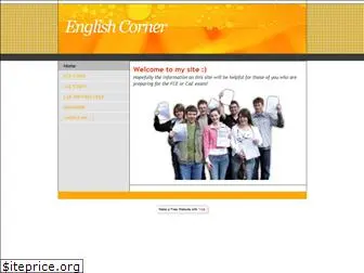 englishschool.yolasite.com