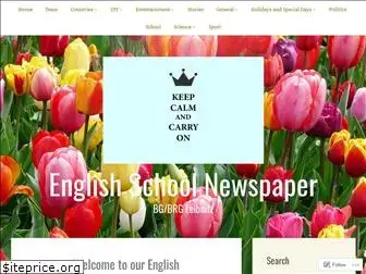 englishschoolnewspaper.wordpress.com