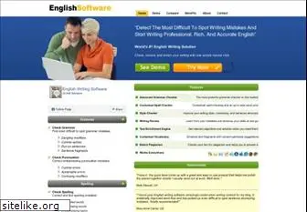 englishsoftware.org