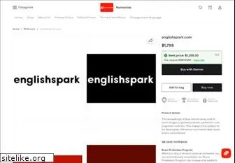 englishspark.com