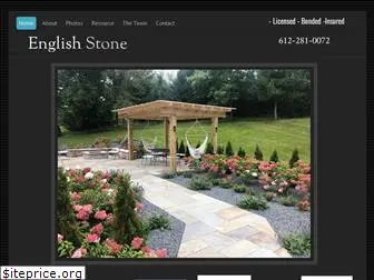 englishstonellc.com