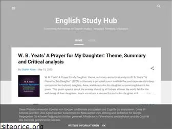 englishstudyhub.blogspot.com