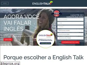 englishtalk.com.br