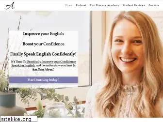 englishteacheradriana.com