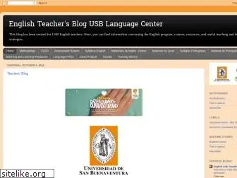 englishteachersusb.blogspot.com