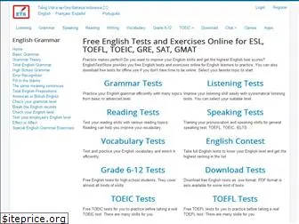 englishteststore.net