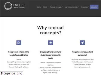 englishtextualconcepts.nsw.edu.au