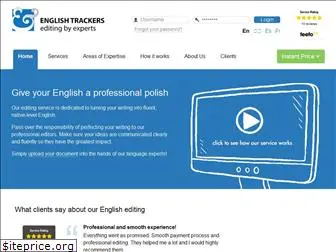 englishtrackers.com