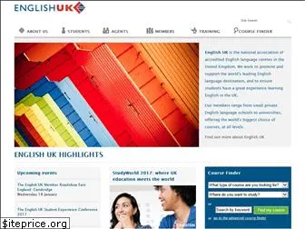 englishuk.com