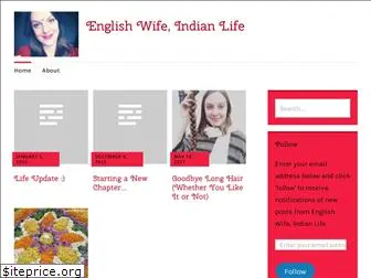 englishwifeindianlife.com