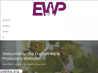 englishwineproducers.co.uk