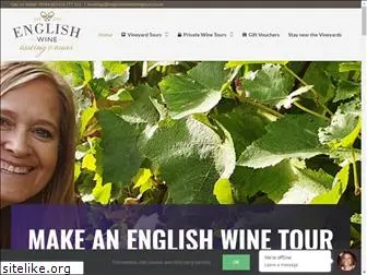 englishwinetastingtours.co.uk