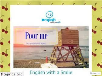 englishwithasmile.org