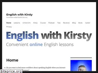 englishwithkirsty.com