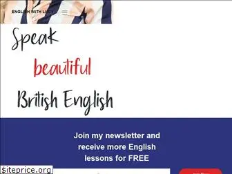 englishwithlucy.co.uk