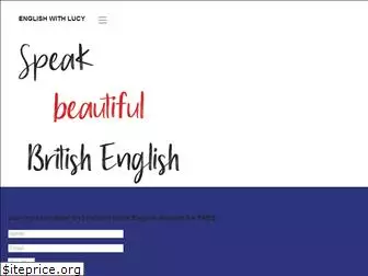 englishwithlucy.com