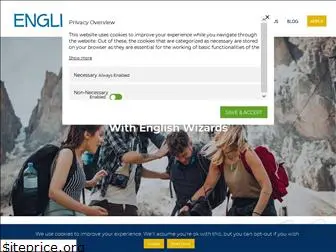 englishwizards.org