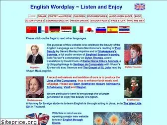 englishwordplay.com