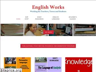 englishworks.com.au