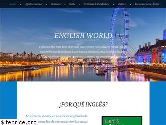 englishworld91.wordpress.com