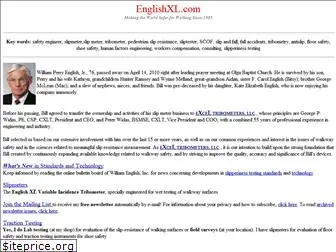 englishxl.com