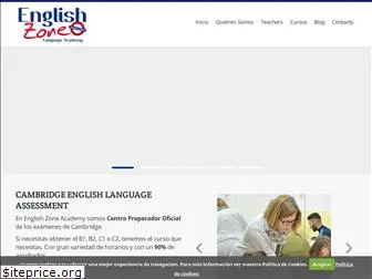 englishzoneacademy.net