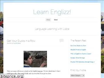 englizz.wordpress.com