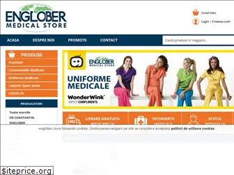 englober.store