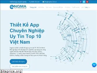 engma.com.vn