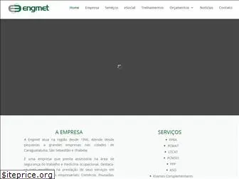 engmet.com.br