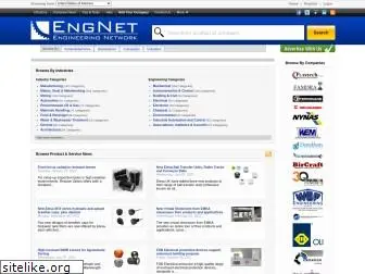 engnet.co.za thumbnail