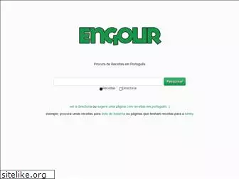 engolir.com