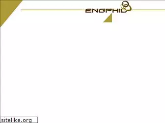 engphil.com