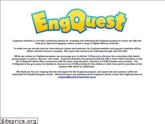 engquest.org.au