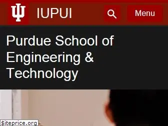 engr.iupui.edu