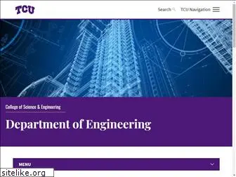 engr.tcu.edu