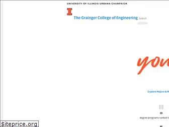 engr.uiuc.edu