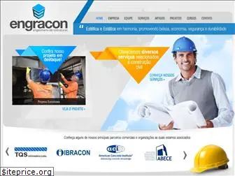 engracon.com.br