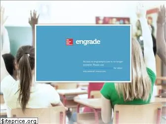 engradepro.com