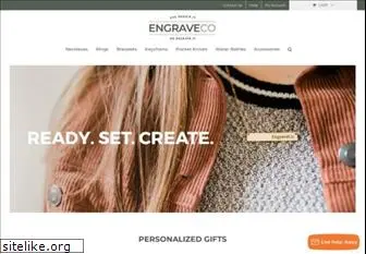 engraveco.com