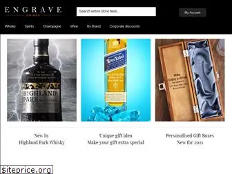 engravedrinks.com