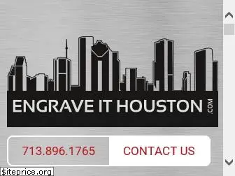 engraveithouston.com