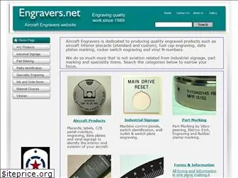 engravers.net