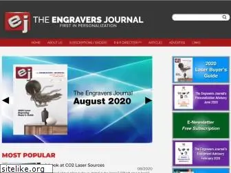 engraversjournal.com