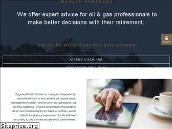 engravewealth.com