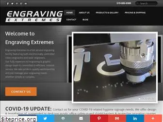 engraving-extremes.com