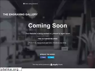 engraving-gallery.com